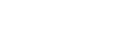 logo-billiot-footer