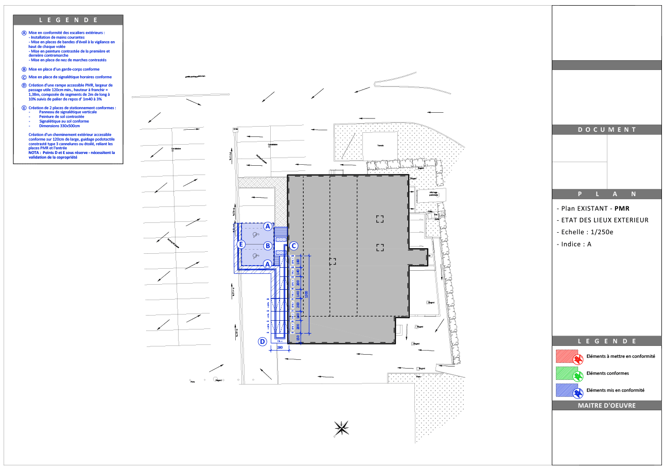 2-accessibilite-PMR-billiot-travaux-ile-de-france