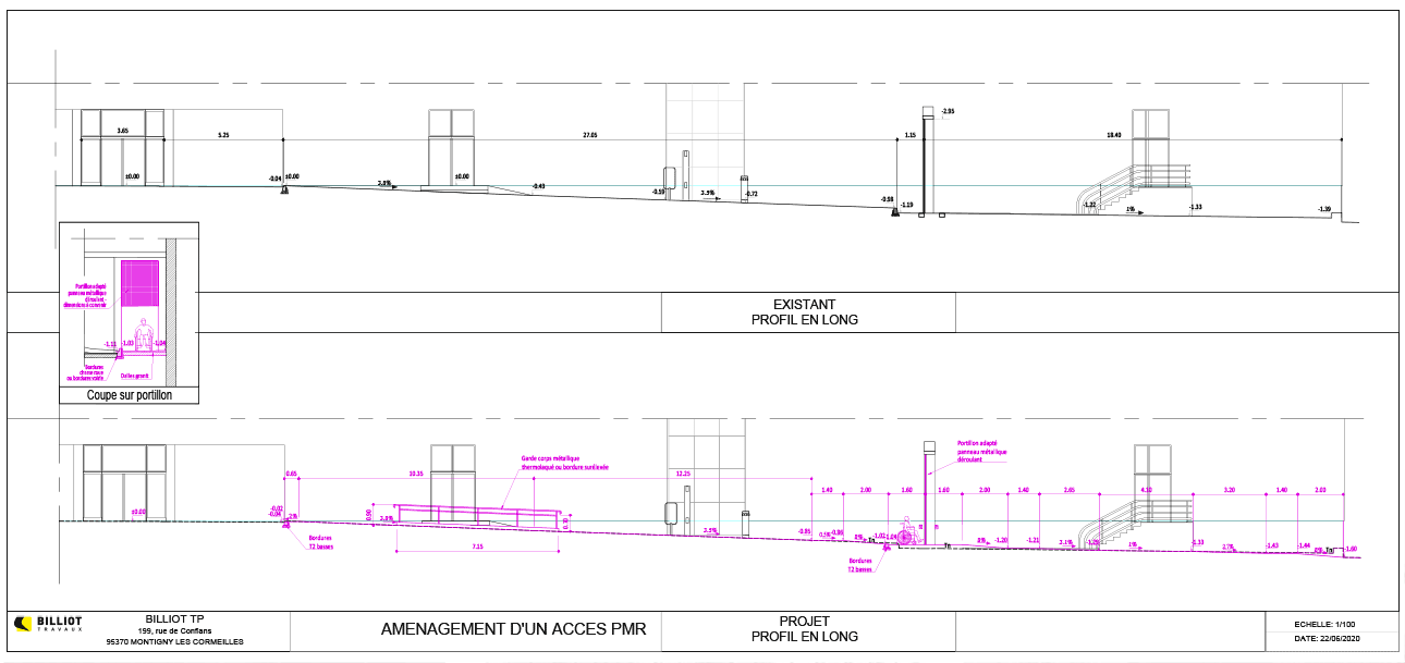 accessibilite-PMR-billiot-travaux-95