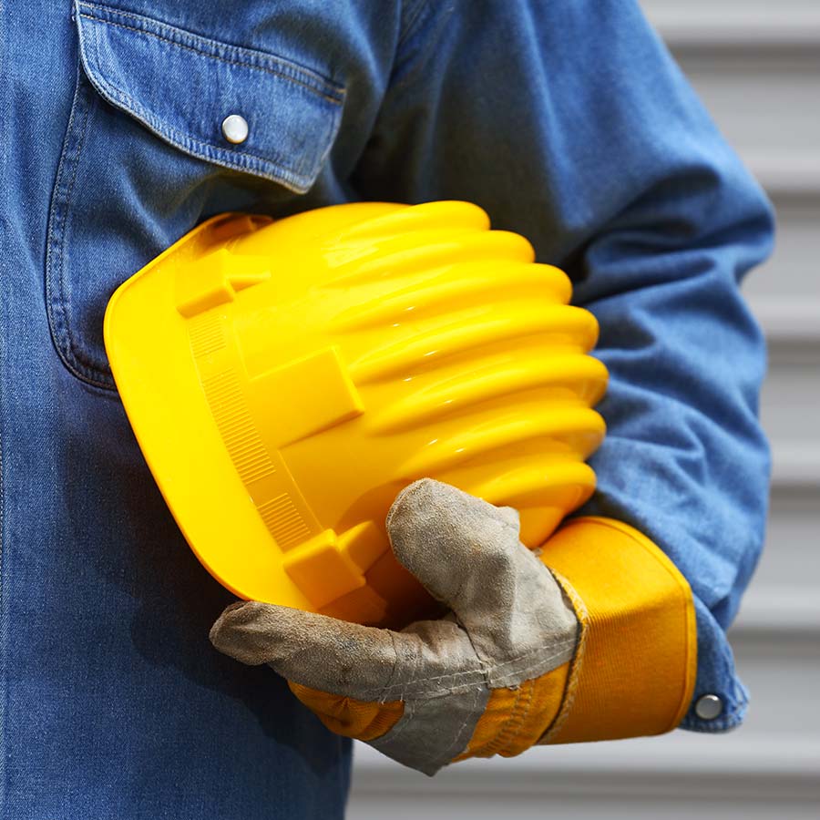 billiot-travaux-reglementation-PMR-assainissement-95-