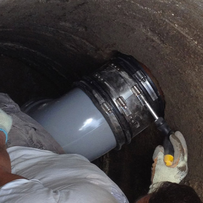 conformite-des-reseaux-dassainissement-billiot-entreprise-3