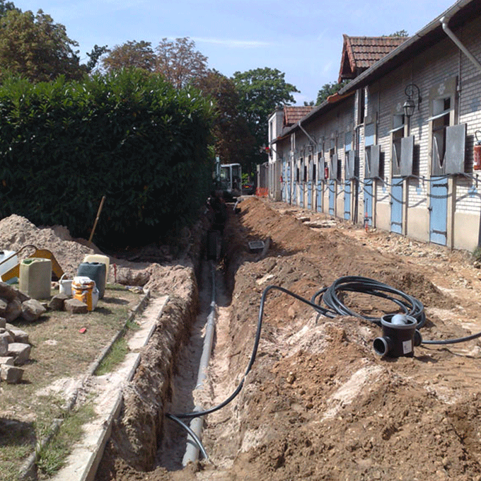 conformite-des-reseaux-dassainissement-savoir-faire