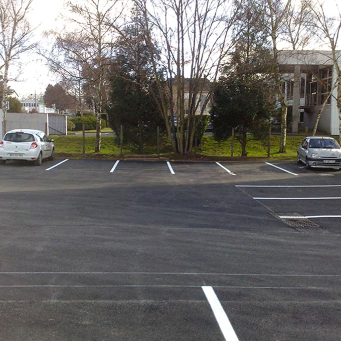 creation-parking-et-voirie-savoir-faire.jpg