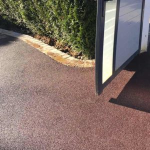 realisation-enrobe-creation-parking-voirie-Billiot-travaux-exterieur-4