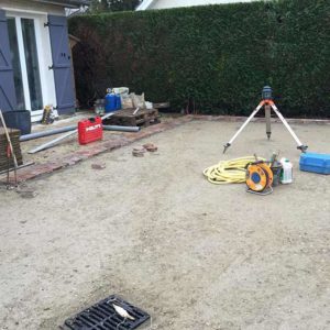 realisation-enrobe-creation-parking-voirie-Billiot-travaux-exterieur-95-2