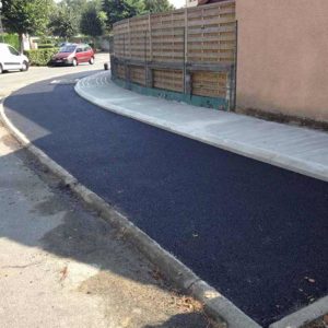 realisation-enrobe-creation-parking-voirie-Billiot-travaux-exterieur-95-3