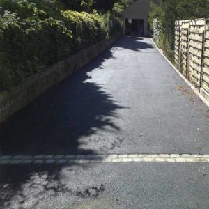 realisation-enrobe-creation-parking-voirie-Billiot-travaux-exterieur-95
