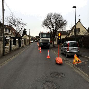 assainissement-sur-le-domaine-public-chantier-rue-billiot
