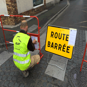 assainissement-sur-le-domaine-public-panneau-travaux-billiot