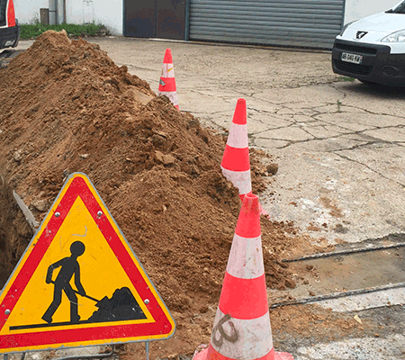 assainissement-reseaux-banniere-billiot