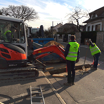 assainissement-sur-le-domaine-public-billiot