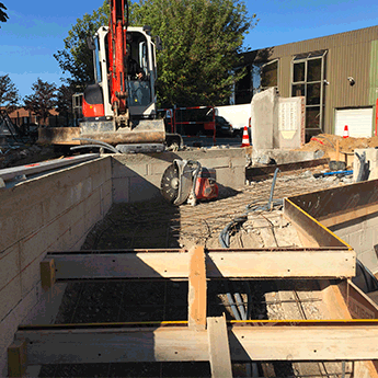 maconnerie-industrielle-chantier-billiot