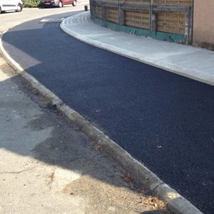 creation-parking-voirie-billiot-entreprise-travaux-public-95-3