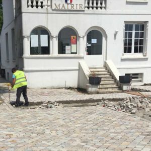 pavage-dallage-parking-voirie-billiot-entreprise-travaux-public-95-1