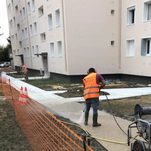 pavage-dallage-parking-voirie-billiot-entreprise-travaux-public-95-3