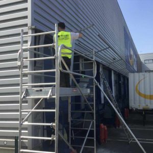 billiot-5-metallerie-ABRIS-CARPORTS-travaux-BTP