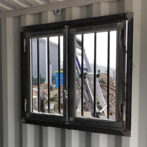 billiot-9-metallerie-porte-portillon-travaux-BTP