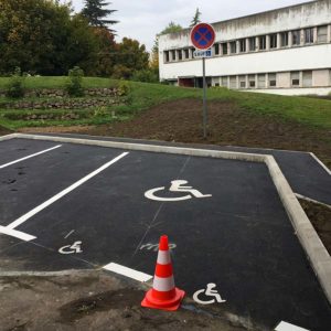 billiot-creation-parking-travaux-BTP