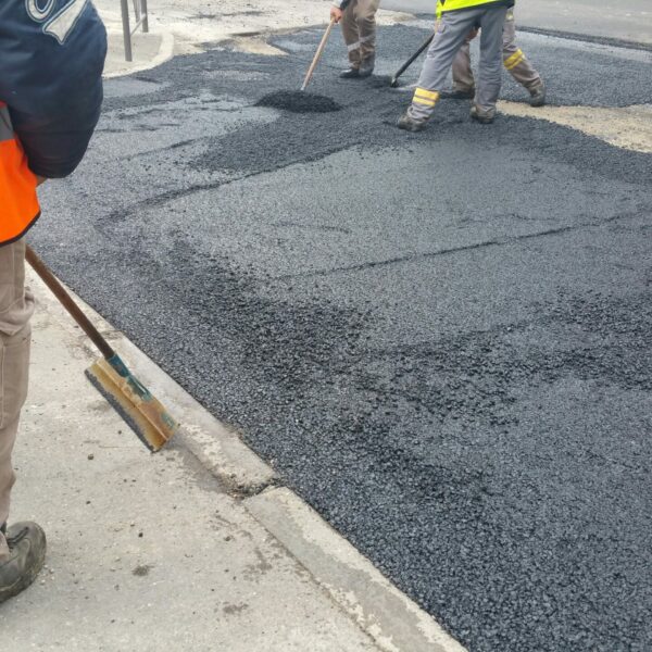 {"app":"Fotolia Instant Android","version":"1.2.1"}