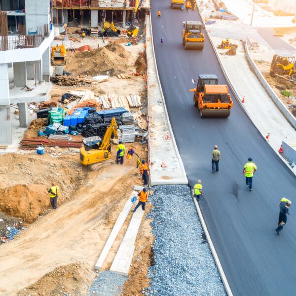 entreprise-de-travaux-de-batiment-et-de-voirie-2